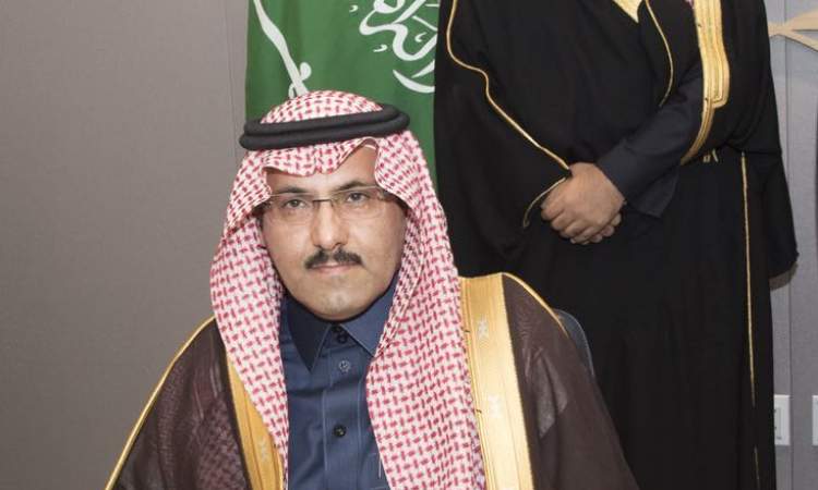 السعودية  تكشف وضع مركزي عدن  بعد القرض الاخير